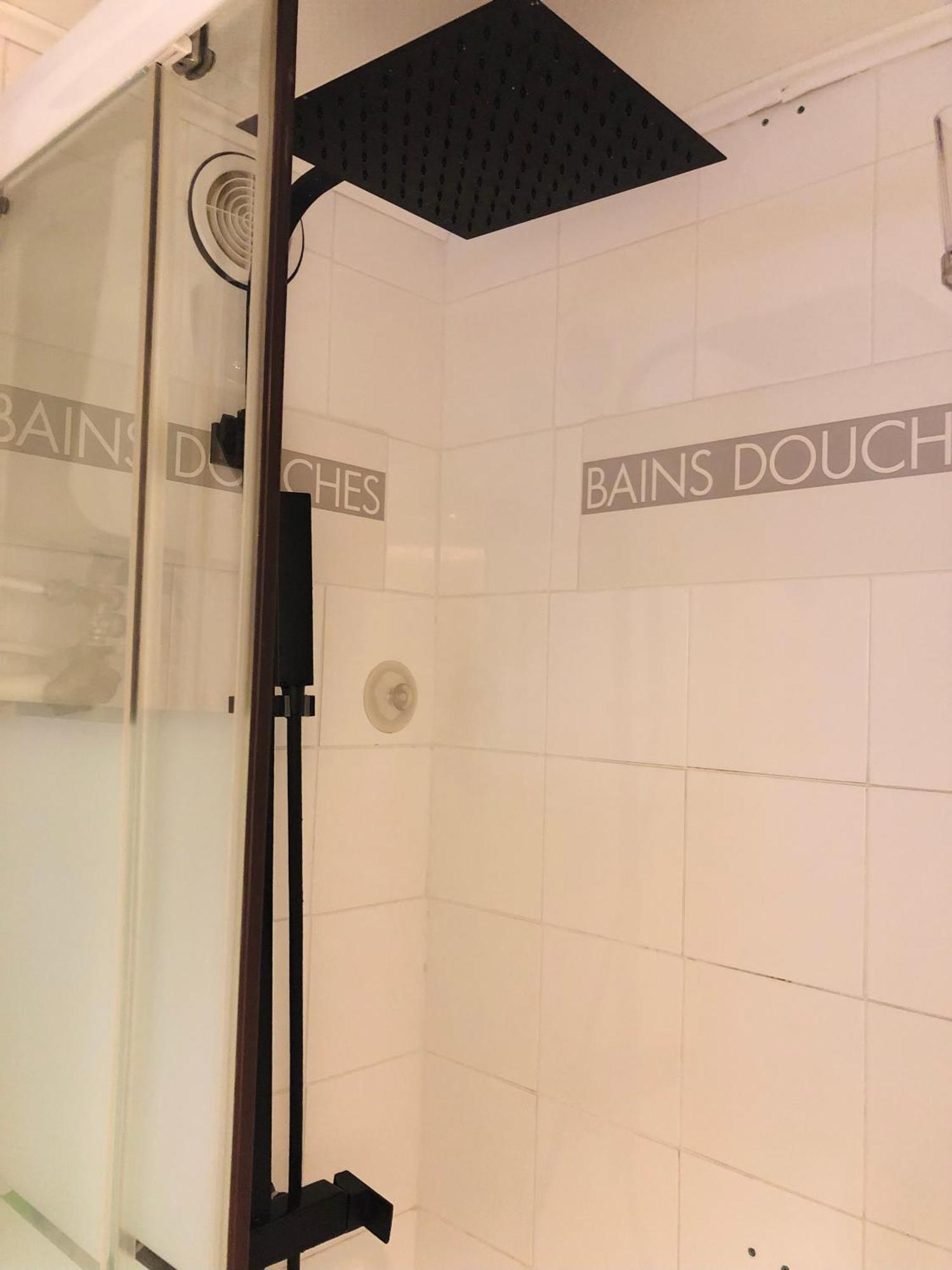 Studio Cabine Gruissan Plage Du Grazel Екстериор снимка