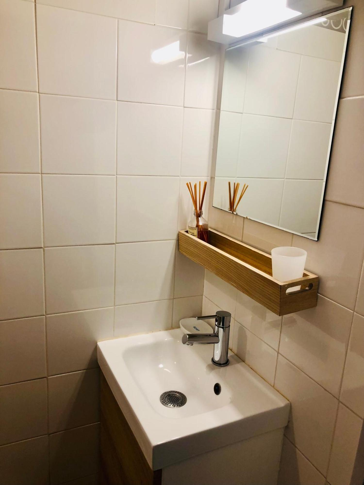 Studio Cabine Gruissan Plage Du Grazel Екстериор снимка